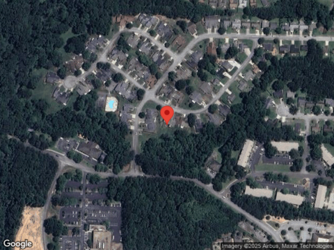 Monmouth, FAYETTEVILLE, GA 30214