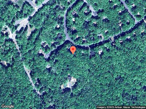 Hyland, EAST STROUDSBURG, PA 18301