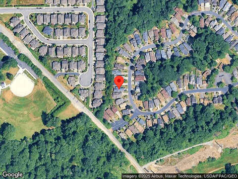 8Th, RENTON, WA 98055