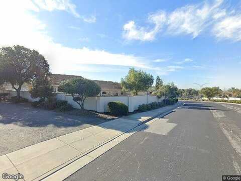 Folle Blanche, SAN JOSE, CA 95135