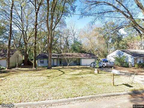 Owenby, TALLAHASSEE, FL 32308
