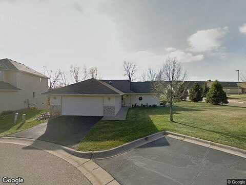 Pondview, ROGERS, MN 55374