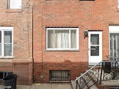 Norwood, PHILADELPHIA, PA 19145