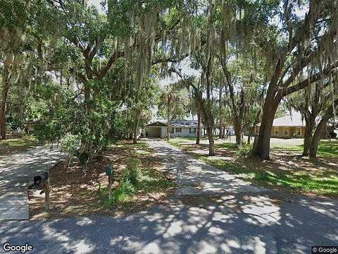 Oak Beach, SEBRING, FL 33875