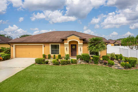 Reading, TITUSVILLE, FL 32796