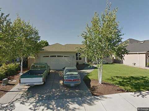Bellerive, EAGLE POINT, OR 97524