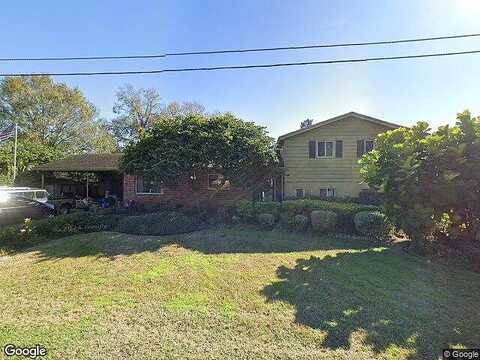Nottingham, LAKELAND, FL 33803