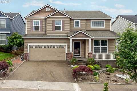 33Rd, GRESHAM, OR 97080
