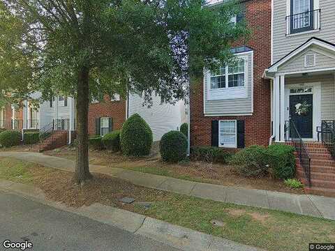 Village Square, WOODSTOCK, GA 30188