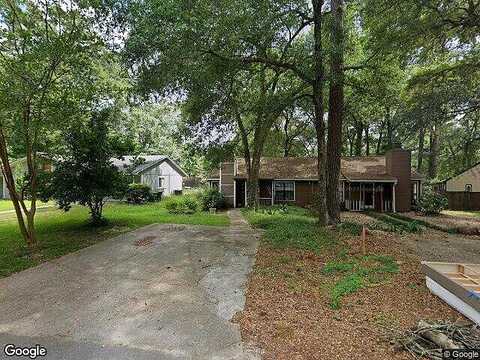 Hanover, TALLAHASSEE, FL 32303
