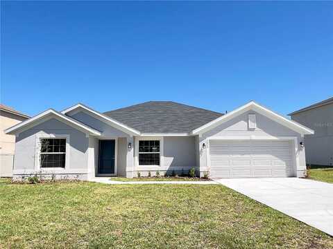 Rio Grande Canyon, KISSIMMEE, FL 34759