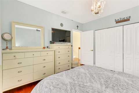 85Th, CUTLER BAY, FL 33189