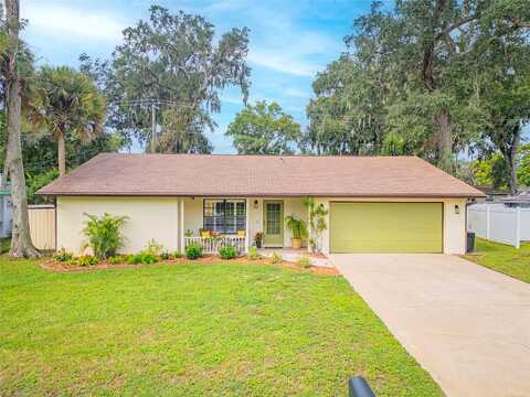 Green, SOUTH DAYTONA, FL 32119