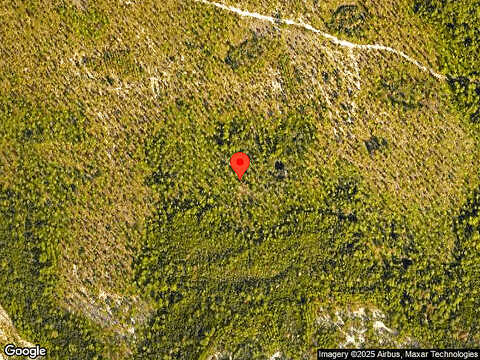 Sawbuck, INLET BEACH, FL 32461