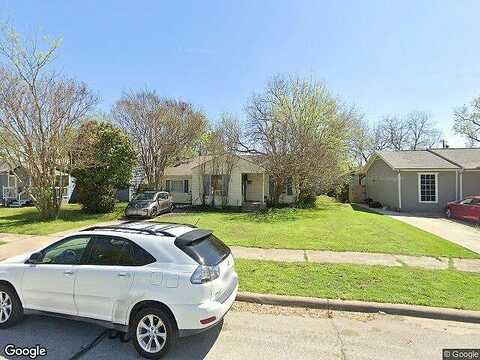 Leslie, IRVING, TX 75060