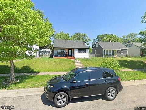 Ramlow, SAINT PAUL, MN 55116
