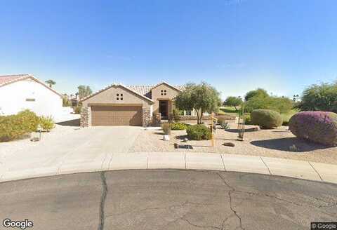 Sonoran, SURPRISE, AZ 85374