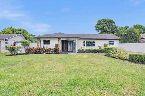 34Th, MIAMI GARDENS, FL 33056