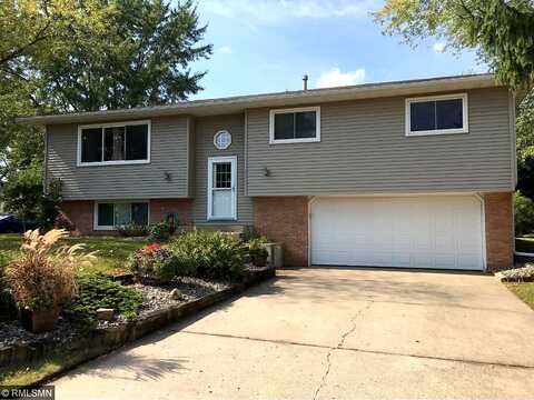 Westview, HASTINGS, MN 55033