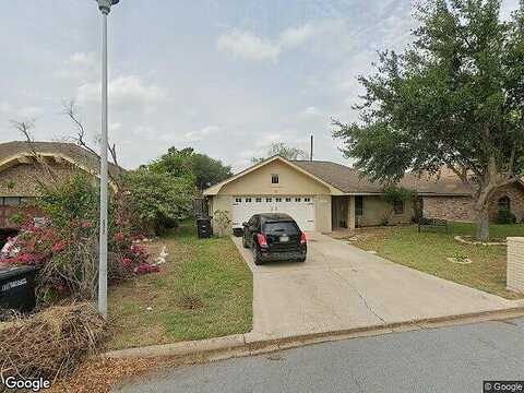 Oriole, MCALLEN, TX 78504