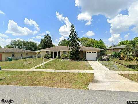 Keyes, DELTONA, FL 32738