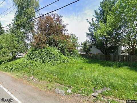 Halsey, FAIRVIEW, OR 97024