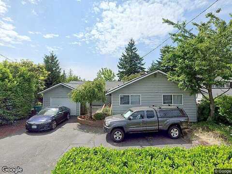 20Th, SHORELINE, WA 98177