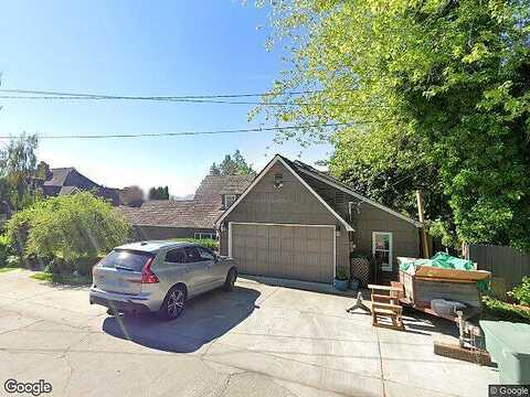 Lombard, YAKIMA, WA 98902