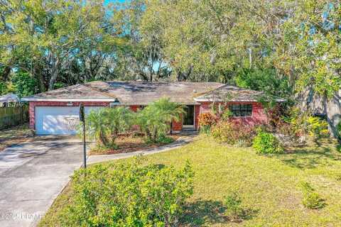 Juniper, EDGEWATER, FL 32141