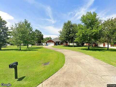 White Oaks, PANAMA CITY, FL 32409