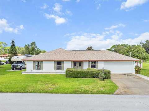 Heron, SEBRING, FL 33870