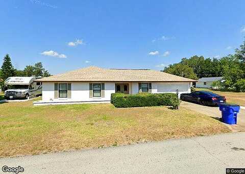 Heron, SEBRING, FL 33870
