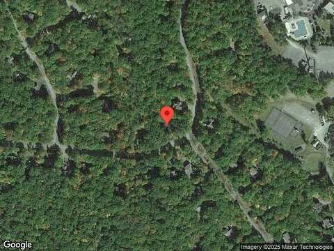 Powderhorn, LACKAWAXEN, PA 18435