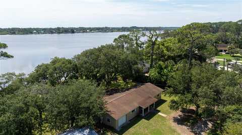 Bayview, NEW SMYRNA BEACH, FL 32168
