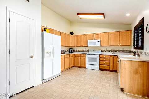 109Th, SUN CITY, AZ 85373