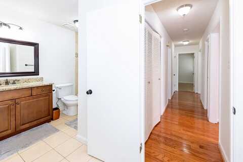 Lake Pointe, ROSWELL, GA 30075