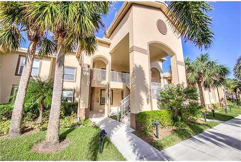 Barletta, ESTERO, FL 33928