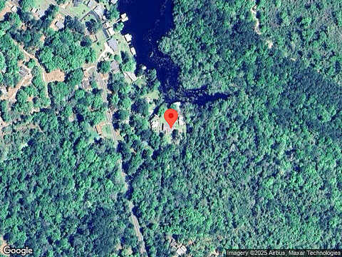 Liahona, TALLAHASSEE, FL 32310