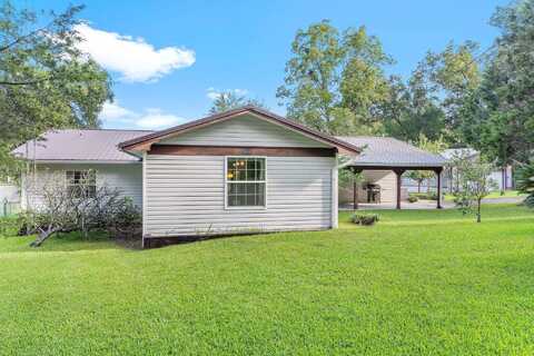 Liahona, TALLAHASSEE, FL 32310