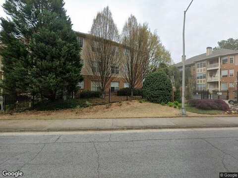 Renaissance, ATLANTA, GA 30308
