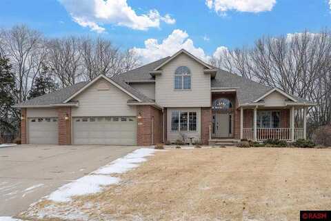 Mayan, MANKATO, MN 56001