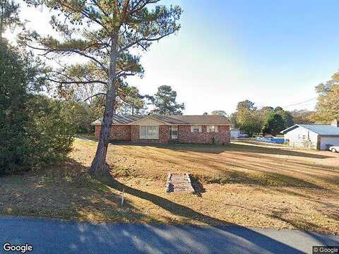 Conley, BONAIRE, GA 31005