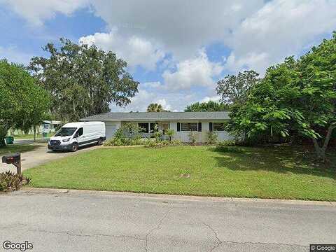 Vida, MELBOURNE, FL 32901