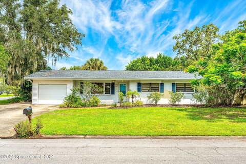 Vida, MELBOURNE, FL 32901