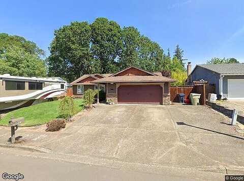 Oak, BEAVERTON, OR 97078