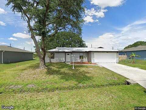 Waverly, PALM BAY, FL 32909