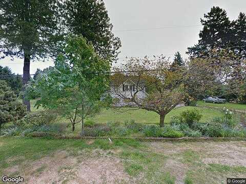 Hazelhurst, WEST LINN, OR 97068