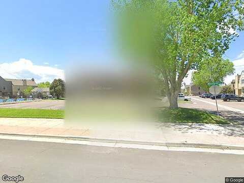 Applewood, PARKER, CO 80138
