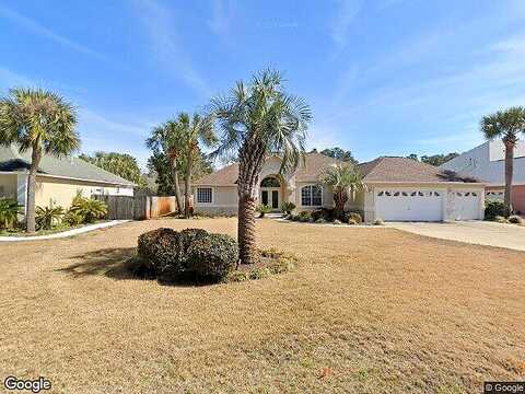 Costa Verde, NAVARRE, FL 32566