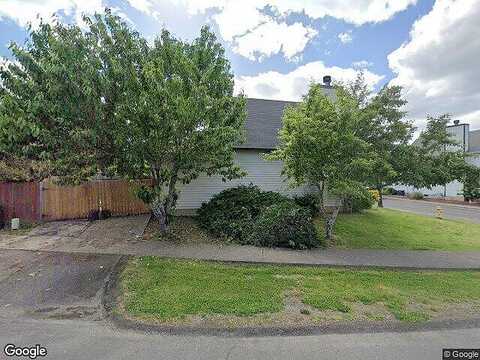 Marlin, BEAVERTON, OR 97007